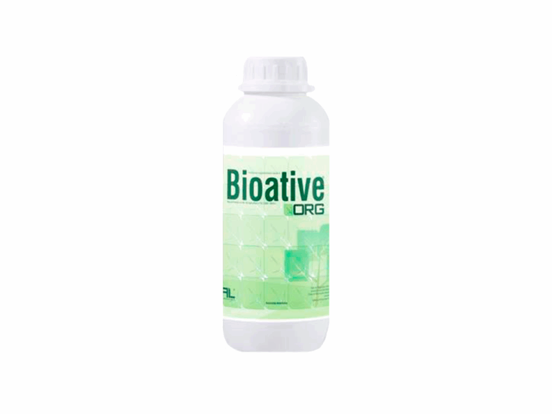 Bioative ORG