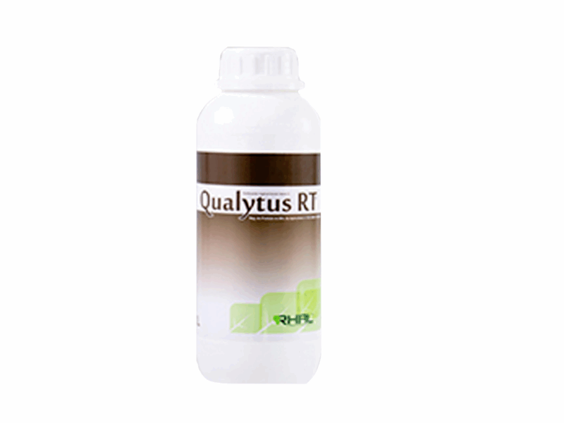 Qualytus RT