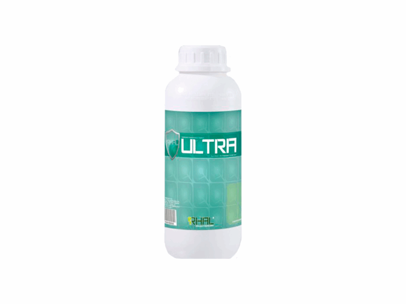 Ultra